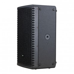 KV2 Audio CS8 Kolumna pasywna 1,3"+8" 275W
